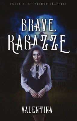 Brave ragazze 