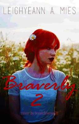Braverly 2