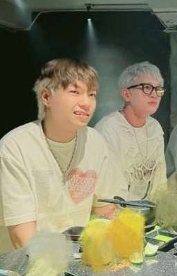 braygill | Làm sao để em biết em là duy nhất