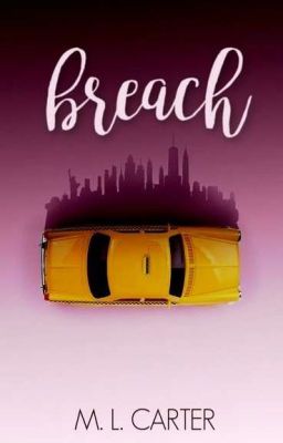 Breach.