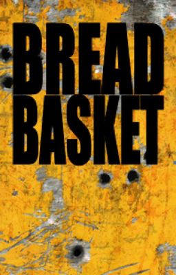 Bread Basket