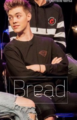 Bread|Zach Herron|