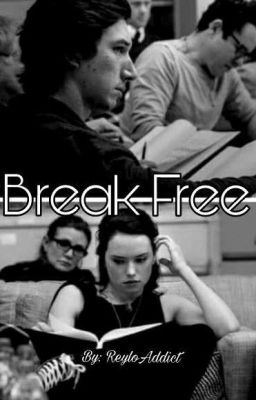 Break Free