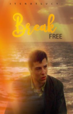 BREAK FREE ▹ teenlock