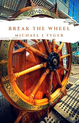 Break the Wheel