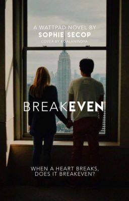 Breakeven