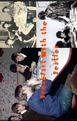 Breakfast with the Beatles 