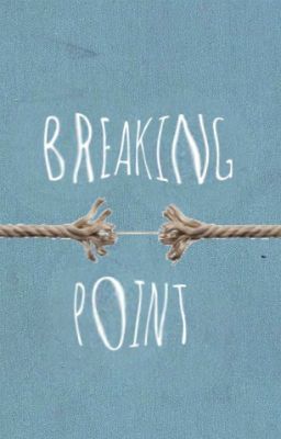 Breaking Point