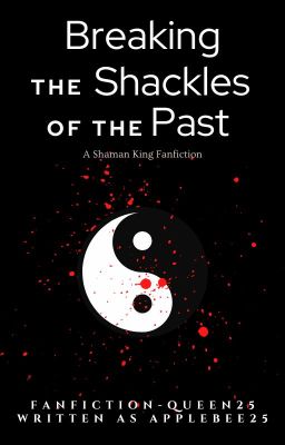 Breaking the Shackles of the Past (Ren Tao) (ON HIATUS)