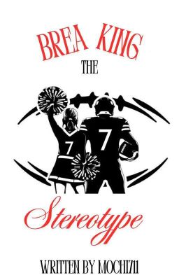 Breaking The Stereotype || An ONC Novella