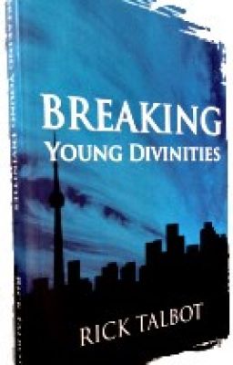 Breaking Young Divinities