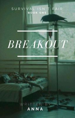 Breakout