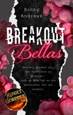 Breakout Bellas