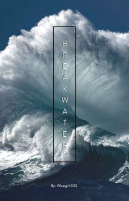 Breakwater [EXCERPT]