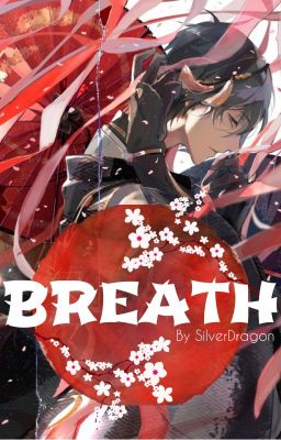 Breath