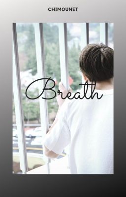 Breath