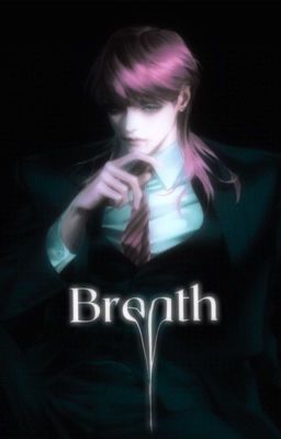 Breath