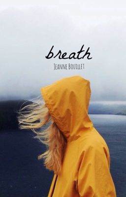 Breath