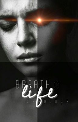 Breath of life