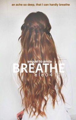 Breathe