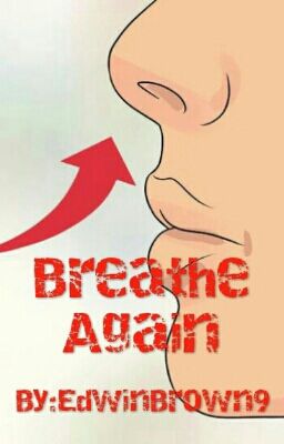 Breathe Again 