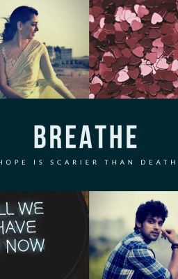 BREATHE (Manan) 