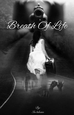 Breathe of life