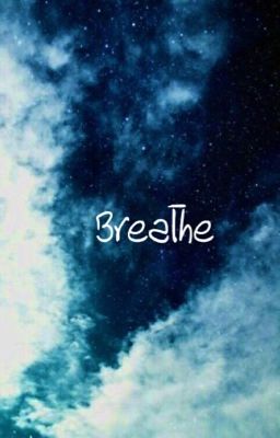 Breathe | Random