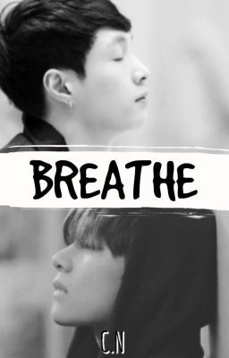 BREATHE *[TaeXing]