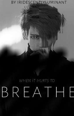 breathe ; 김종현 | kim jonghyun [✔]