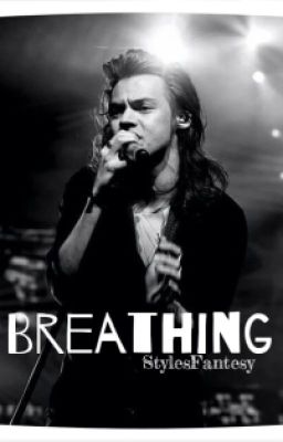 Breathing