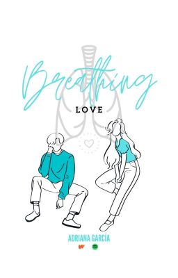 Breathing Love ©