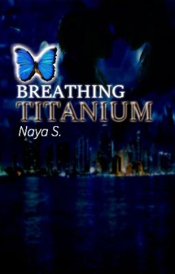 Breathing Titanium