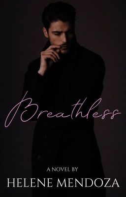 BREATHLESS (COMPLETE)