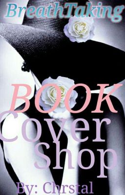 BreathTaking Book Cover Shop 💋❤OPEN❤💋