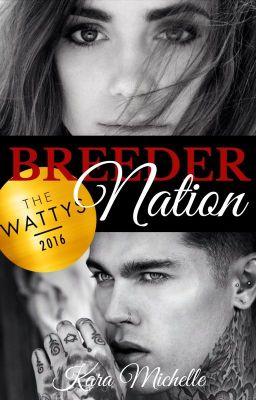 Breeder Nation