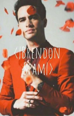 <|Brendon Spam|>