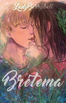 Brétema (BL🌈 Completa ☘)