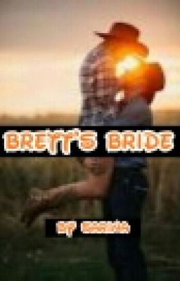 Brett's Bride