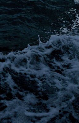 brewed with nostalgia