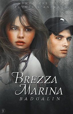 Brezza Marina