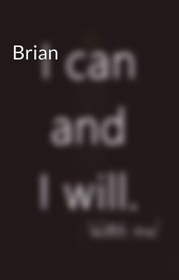 Brian