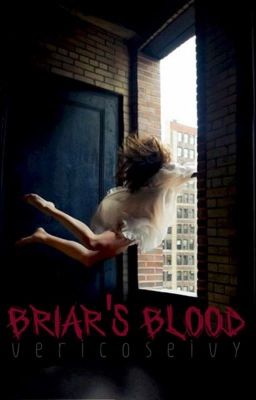 Briar's Blood