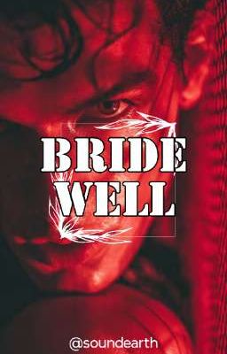 | Bridewell | (mxm) 🔞