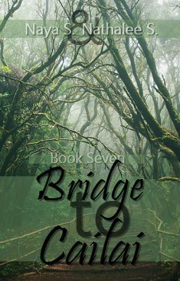 Bridge to Cailai - Preview