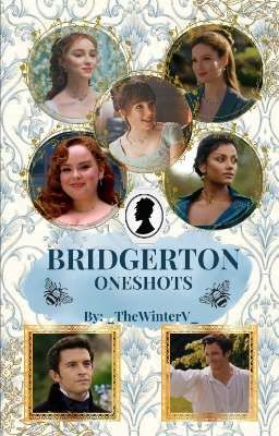 Bridgerton Oneshots