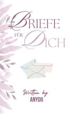 Briefe für dich