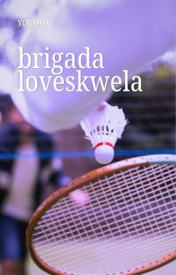 Brigada Loveskwela
