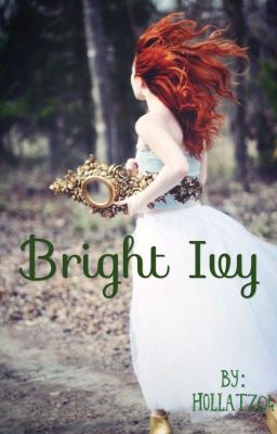 Bright Ivy