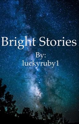 Bright Stories